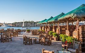 Grand Hotel Excelsior